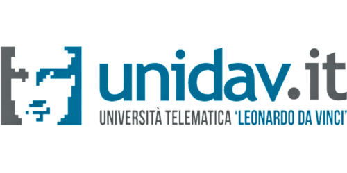 Universita Unidav